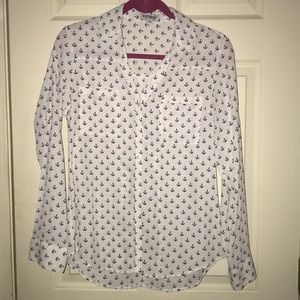 Express top